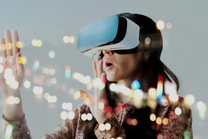 Tác động khó tin của công nghệ đối với hành vi con người