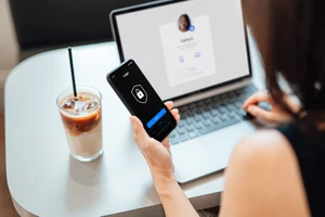 Vì sao tỉ lệ người Việt đặt mật khẩu dễ đoán cao nhất khu vực châu Á?