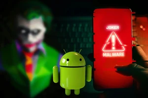 7 ứng dụng Android bạn nên xóa khỏi điện thoại ngay lập tức