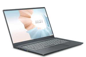 3 mẫu laptop giảm giá mạnh nhân dịp 20-11