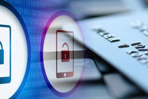 Đây là lý do khiến nhiều người bị mất tiền ngân hàng