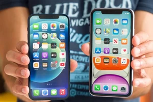 Apple sửa chữa miễn phí nếu iPhone gặp lỗi âm thanh