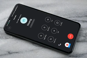 Cách ghi âm và chặn cuộc gọi làm phiền trên Android 
