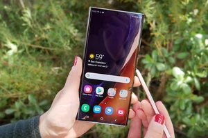 Vì sao Samsung quyết định ‘khai tử’ Galaxy Note vào cuối năm?