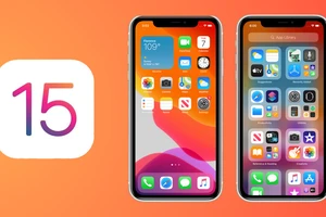 iOS 15 đã khiến người bán hàng online khốn đốn như thế nào?