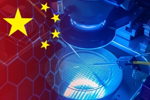 Truyền thông Trung Quốc cáo buộc Mỹ đang cố tình ‘thọc gậy bánh xe’