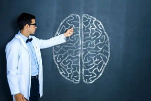 Chuyên gia dinh dưỡng Harvard cảnh báo 5 loại thực phẩm khiến bạn mất trí nhớ