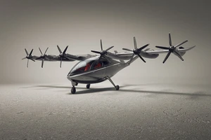 Hé lộ lý do giám đốc kỹ thuật của Apple Car rời bỏ công ty 