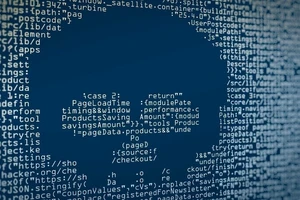 Ít nhất 9 quan chức chính phủ Mỹ bị theo dõi bởi phần mềm gián điệp Pegasus