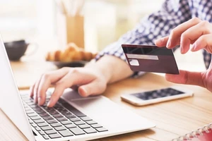 Hé lộ những ưu đãi hấp dẫn khi mua sắm mùa cuối năm