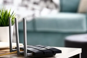 9 mẫu router dính lỗ hổng bảo mật nghiêm trọng