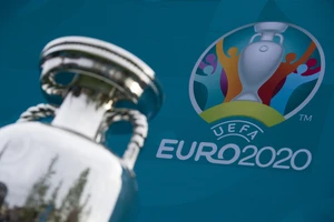 10 xu hướng tìm kiếm nổi bật trên Google trong năm 2021