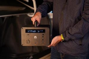 Thiết bị công nghệ này sẽ giúp hoạt động giáo dục được thuận tiện hơn