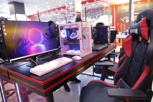 FPT Shop bất ngờ ‘lấn sân’ sang mảng PC lắp ráp?