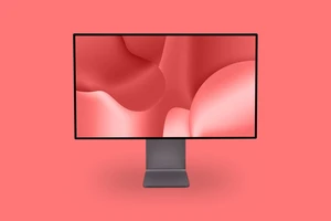 Apple sắp ra mắt 3 mẫu màn hình rời với giá phải chăng?