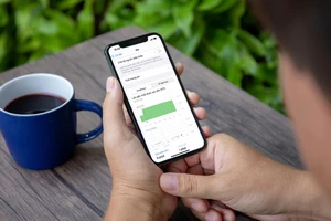Tắt 3 tính năng này sẽ giúp cải thiện tuổi thọ pin iPhone không ngờ