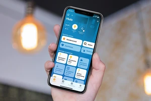 Lỗi này có thể khiến iPhone của bạn gặp sự cố liên tục