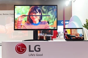 Điểm mặt các thiết bị đã giúp LG thắng lớn tại Tech Awards 2021