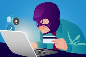 4 xu hướng tấn công mạng trong năm 2022 bạn nên thận trọng