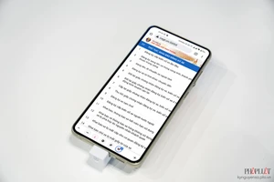 2 cách đăng ký thủ tục xe qua mạng ngay tại nhà