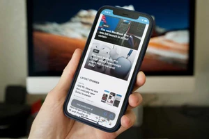 Lỗ hổng mới khiến người dùng iPhone bị theo dõi và lộ danh tính