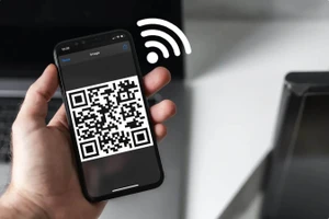 Cách chia sẻ mật khẩu WiFi trên Android và iPhone