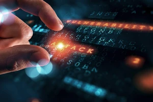 Kiểu tấn công mạng này sẽ nở rộ trong tương lai, bạn nên cẩn trọng