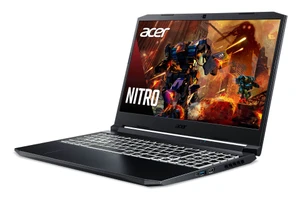 Nhiều mẫu laptop giảm giá gần 4 triệu đồng dịp cận tết