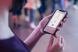 Đây là các ứng dụng được nhiều người sử dụng vào dịp Tết