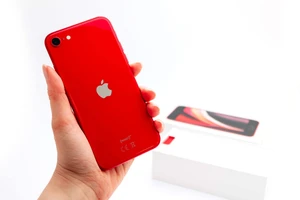 iPhone SE 3 và iPad Air 5 giá rẻ sẽ ra mắt vào ngày 8-3?