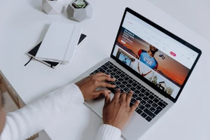 Google chia sẻ 'bí kíp' giúp người dùng bảo vệ tài khoản tốt hơn