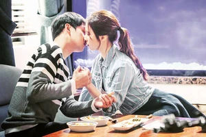 Hé lộ 3 ứng dụng được nhiều người sử dụng nhất dịp Valentine