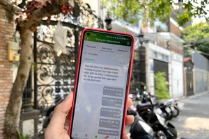 Cách nhận thông tin biến động tài khoản ngân hàng miễn phí