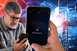 3G ngừng hoạt động sẽ ảnh hưởng đến bạn như thế nào?