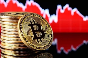 4 thông tin công nghệ đáng chú ý trong ngày 24-2-2022