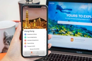 Công ty du lịch này đã làm 4 việc sau để vượt qua đại dịch