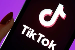 TikTok ‘chơi lớn’ khi tăng thời lượng video tối đa lên 10 phút