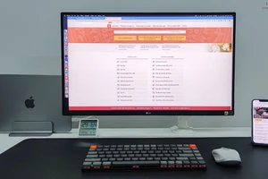 Cách đăng ký khai sinh online cho con trẻ ngay tại nhà