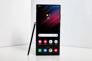 Cách đặt tên điện thoại của Samsung khiến nhiều người lú lẫn