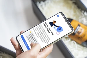 Cách bật tính năng Facebook Protect để tránh bị mất tài khoản