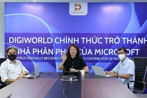 Giải pháp giúp bạn cài đặt Office và Windows nhanh hơn