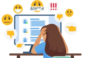 Người dùng Internet cần có những kỹ năng gì để văn minh hơn?