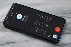 Cách tắt cảnh báo ‘cuộc gọi đang được ghi âm’ trên Android