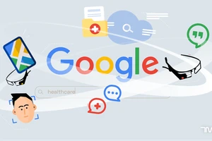 Cách sử dụng smartphone để phát hiện tiểu đường và bệnh tim mạch