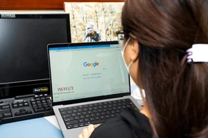 Vì sao người dùng nên cập nhật Google Chrome ngay lập tức?