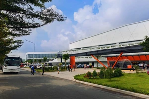 VNG bất ngờ lấn sân sang thị trường Metaverse