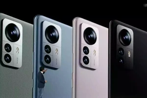 Xiaomi đối mặt với cáo buộc cố tình bóp hiệu năng