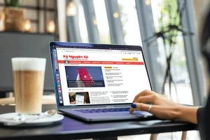 Người dùng nên cập nhật Google Chrome 100 ngay lập tức