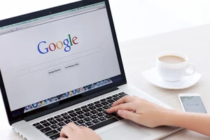 Hàng triệu người dùng Google Chrome đang gặp nguy hiểm