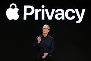 Tính năng này của Apple đã khiến Facebook và YouTube thiệt hại hàng tỉ USD